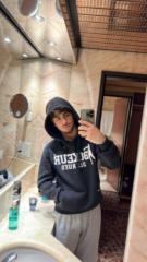 Javier Molina Castillo