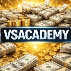 Vs Academy