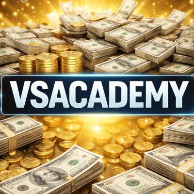 Vs Academy