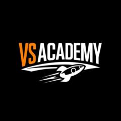 Vs Academy