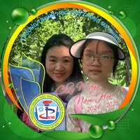Hai Dương