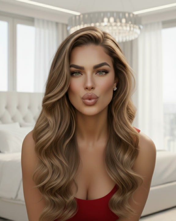 Happy Thanksgiving! 🧡