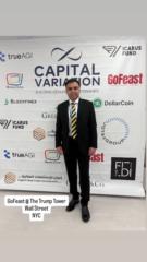 Waqas Siddiqi