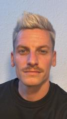 Tom Compton