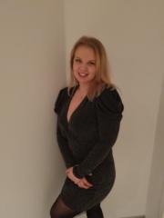 Marina Andersen