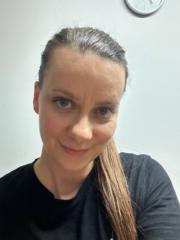 Michaela Kostečková