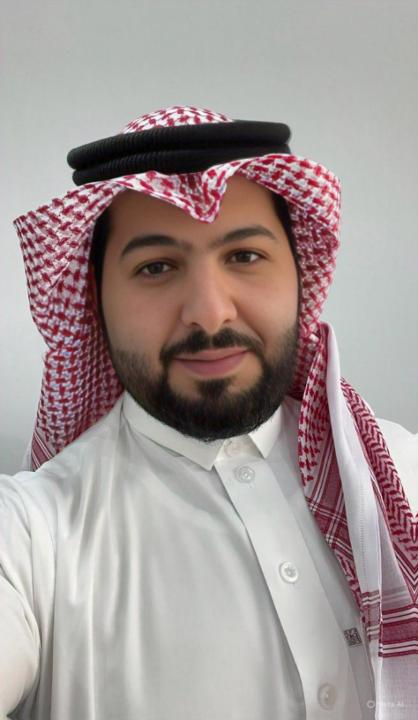 Abdulilah Alqahtani