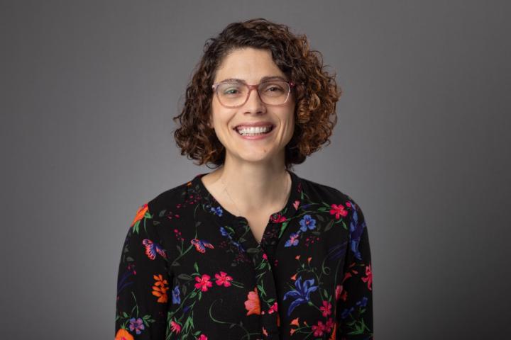 Dora Figueiredo