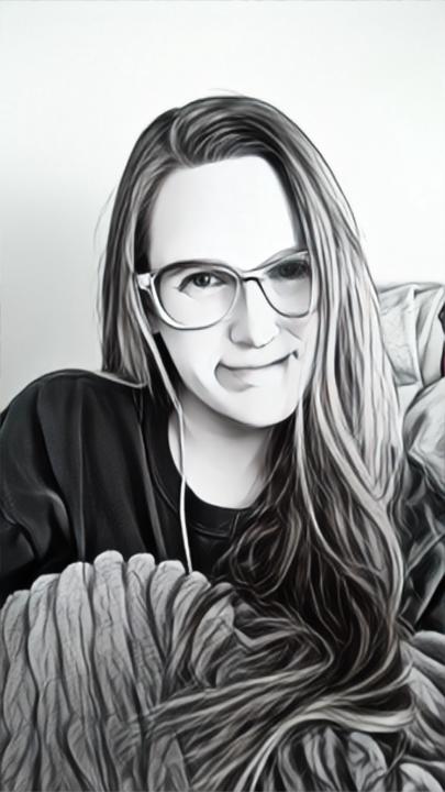 Rachael Bojovic