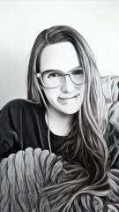 Rachael Bojovic