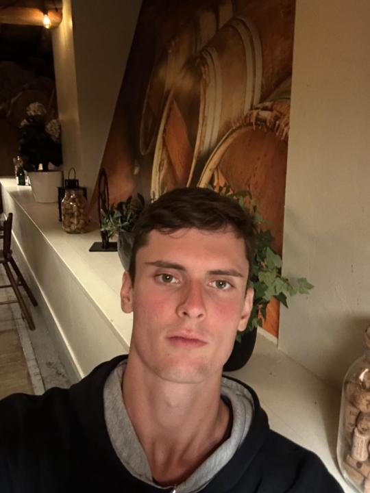 Niko Laakso