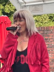 Elizabeth Law