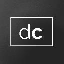 Desarrollo Continuo icon