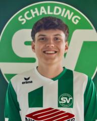 Jakob Knecht