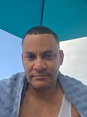 Pedro Baez