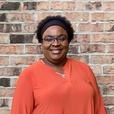 Laverne Williams