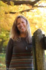 Karen Theimer