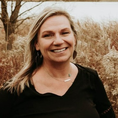 Anna Billiald