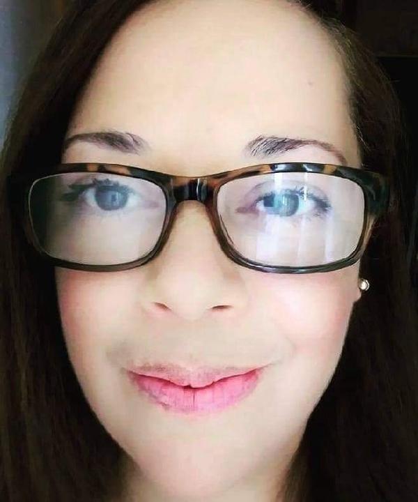 Ines Rada