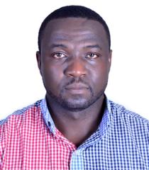 Remigius Chinazor Nwigbo