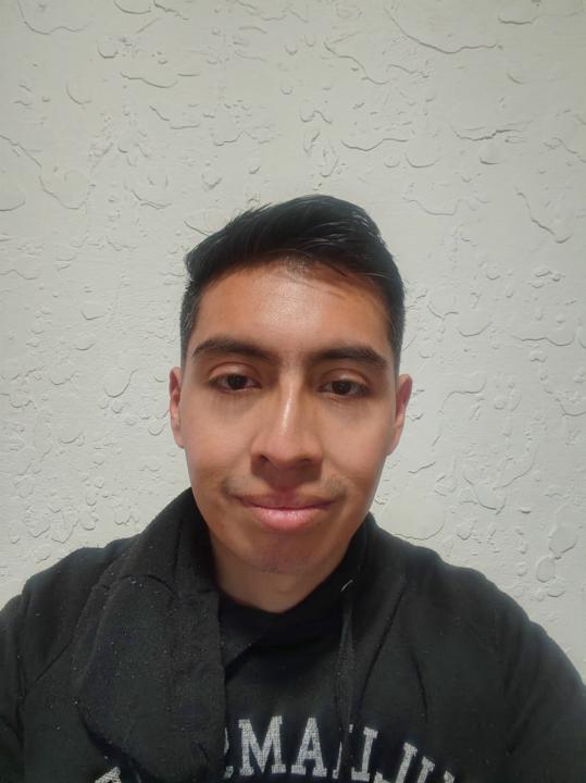 Ivan Ruiz