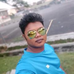 Arvi Josh