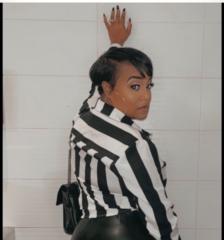 Tiffany Peeples