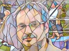 Ben S