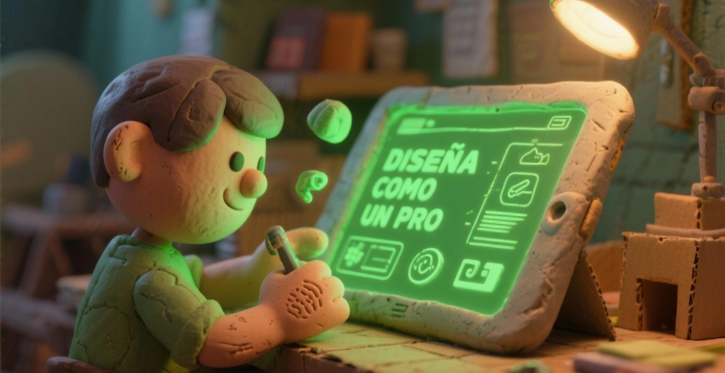 Canal de Anuncios de Servicios