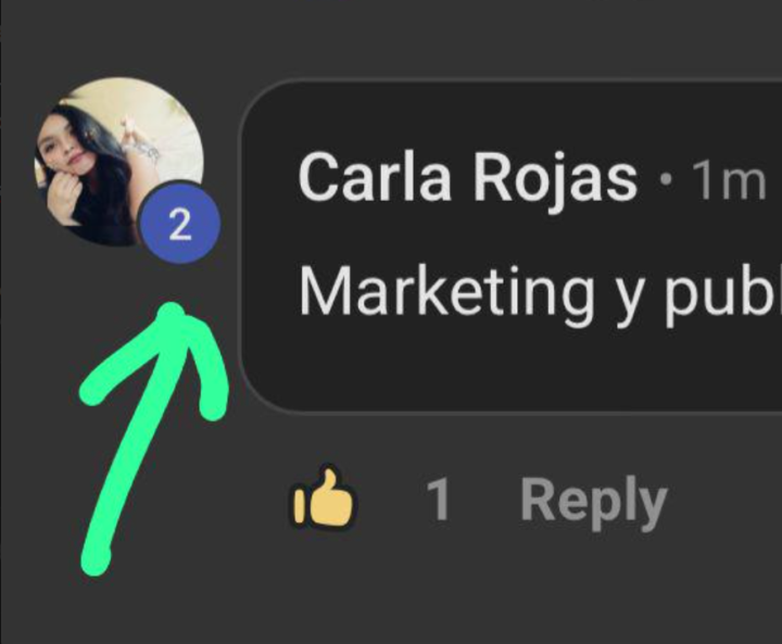 ¡Llegar al nivel 2 es súper fácil! 🚀