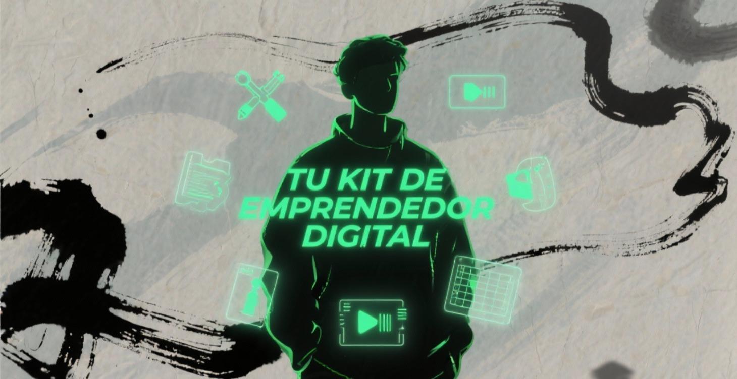 Creador de Contenido VIP