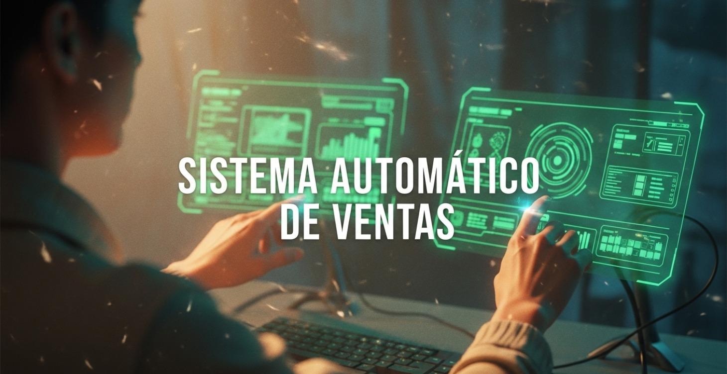 Bot de Crea los Promt de Chat Gpt WhatsApp