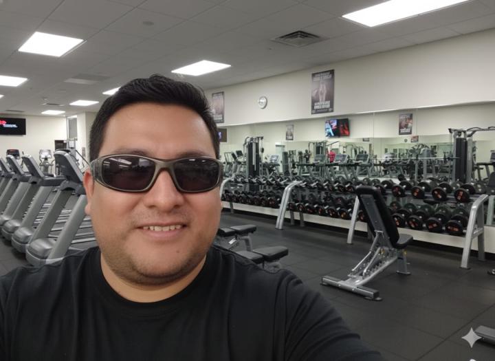 Expertos  💯 ❤️❤️