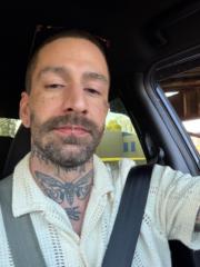 Jonathon Perry