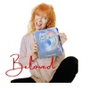 KateBeloved L