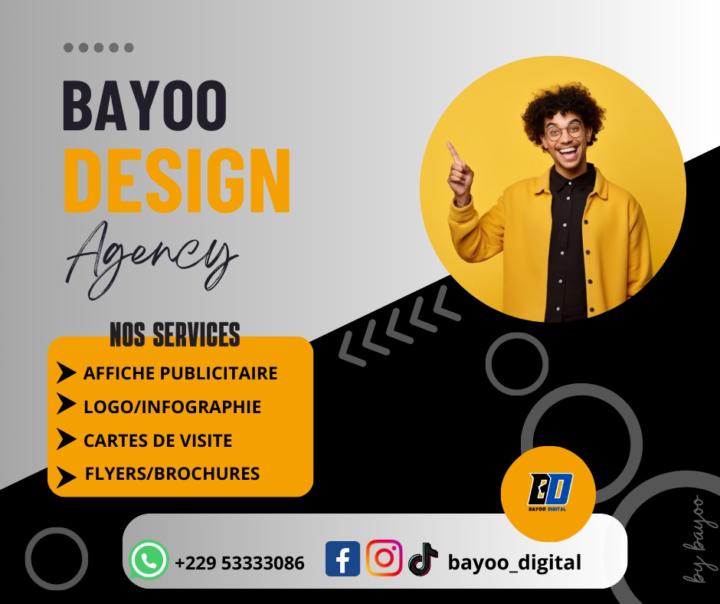 Gbadamassi Bayane