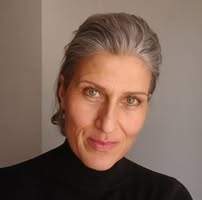Karin Arnold