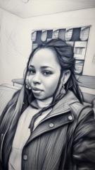 Charity E