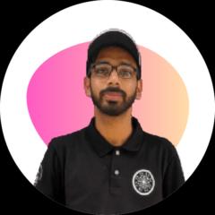 Hammad Ali