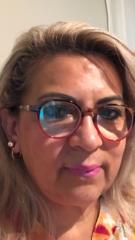 Lilian Ventura