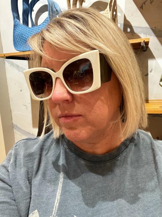 Shannon Wiedner