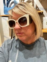 Shannon Wiedner