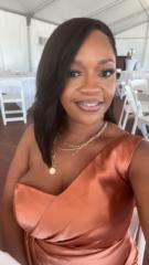Katina Spates