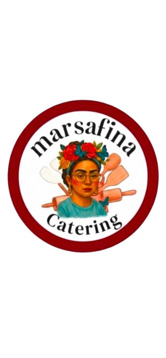 Marcilina Ocampo