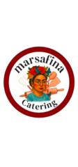 Marcilina Ocampo