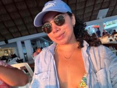 Rebeca Gutiérrez
