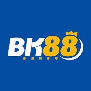 Bk Loan