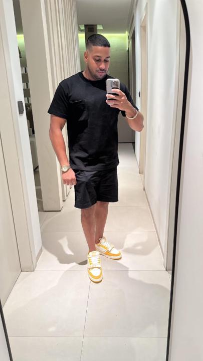 Daniel Khela