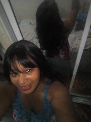 Yarima Aracena burgos