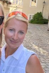 Jana Fábryová